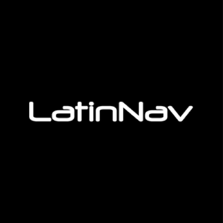 latinnav - GD Listing logo circle .2