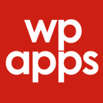 Profile picture of Support wpapps